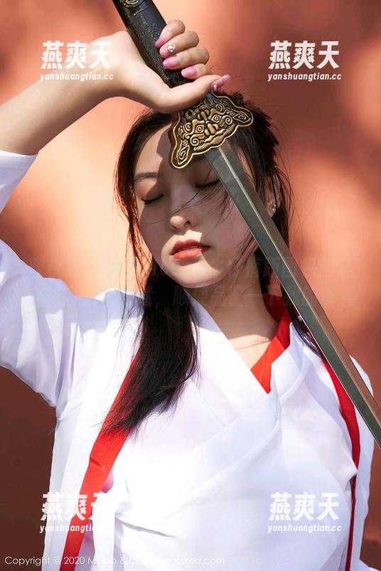蜜桃社-萌美Moemi 蜜桃社 - 萌美Moemi牛仔裤版图包:适合所有的牛仔迷,顺便品鉴一下我的审美