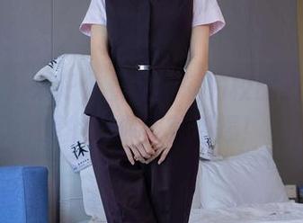 袜啵啵 – 来吧，看看瑶瑶的校服图集，免费的让你划算到爆！