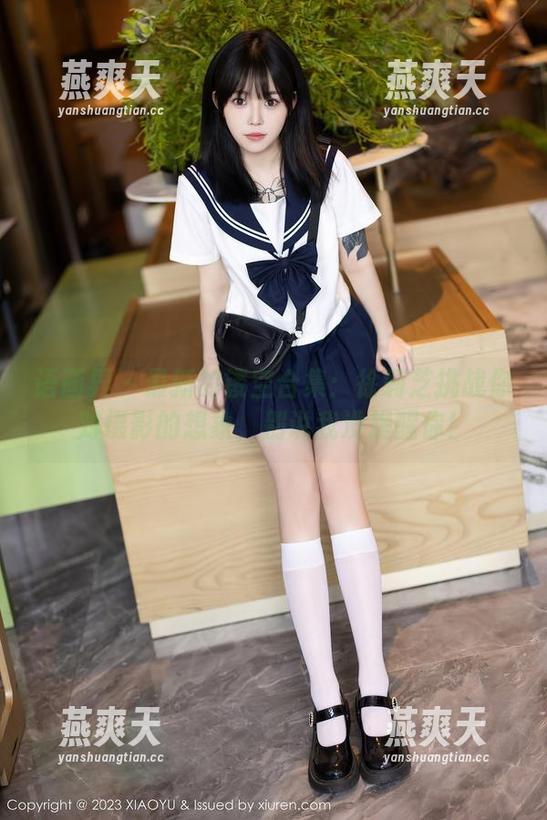 语画界-徐莉芝 语画界 - 最新的镂空合集:徐莉芝挑战你对摄影的想象,别说我没提醒你!