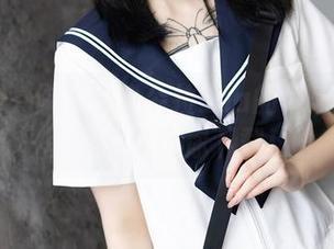 语画界 – 你见过潘朵拉Laa的可爱吗？原图在这里等你下载！