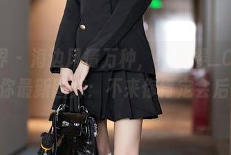 语画界 – 海边风情万种，绯月樱_Cherry给你最新图库：不来你肯定会后悔！