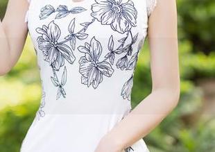 语画界 – 金纯一的睡衣之谜：高清写真集背后的故事，真的只有我懂！