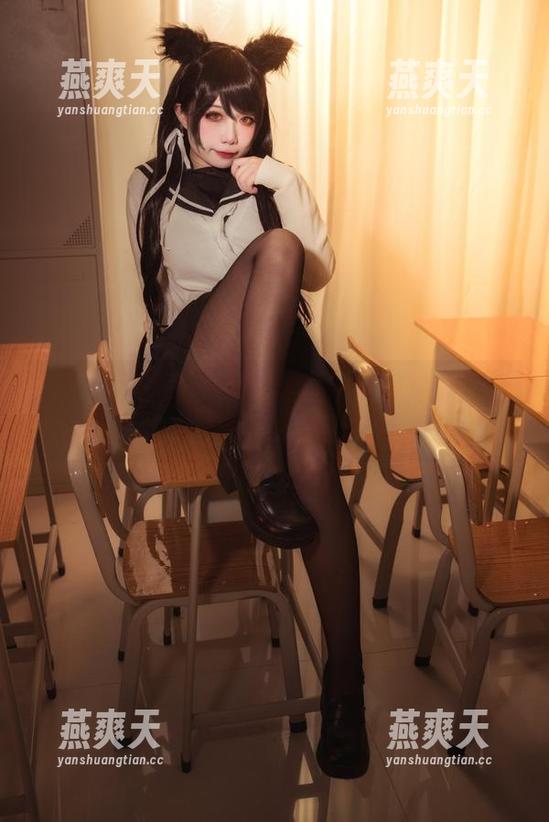 免费送你贞子蜜桃的作品：碧蓝航线尾张魔王的私人收藏！