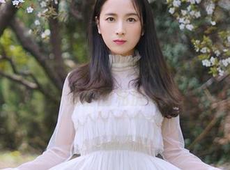 微密圈 – 最新分享！辣妈女神3月写真，VIP会员们的私房美照！