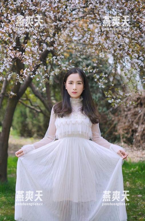 辣妈女神 微密圈 - 最新分享!辣妈女神3月写真,VIP会员们的私房美照!