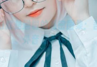 这个泡泡就是逊啦的私密图集：吾王，画外音藏不住！