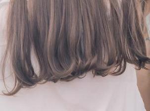 里见年一的粉色女仆合集，让我一秒钟进入梦境！