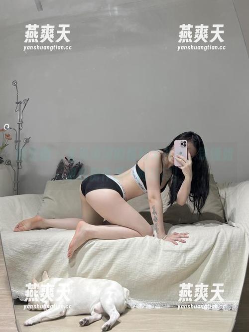 微密圈 - 金光闪闪的福利大礼包，铁锤姐姐私房作品一网打尽！