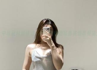 微密圈 – 中秋福利别错过，铁锤姐姐的写真资源真是满分强推！