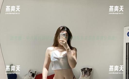 微密圈 - 中秋福利别错过，铁锤姐姐的写真资源真是满分强推！