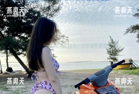 微密圈 - 铁锤姐姐黑与红图包，分享那些暗藏的故事