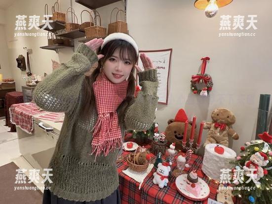闪月半 精选闪月半作品,梦梦兔写真集:小心看得停不下来哦