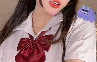 阿九从不咕咕(九言)的御姐风格，原图免费下载，谁说优雅不能免费？！