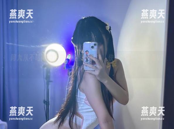 阿九从不咕咕约尔视频免费下载中，快来围观，这可是VIP待遇！