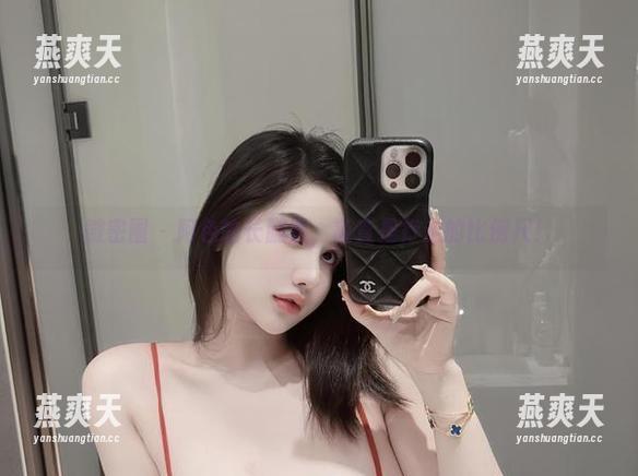 阿色 微密圈 - 阿色的长腿照,简直是行走的比例尺!