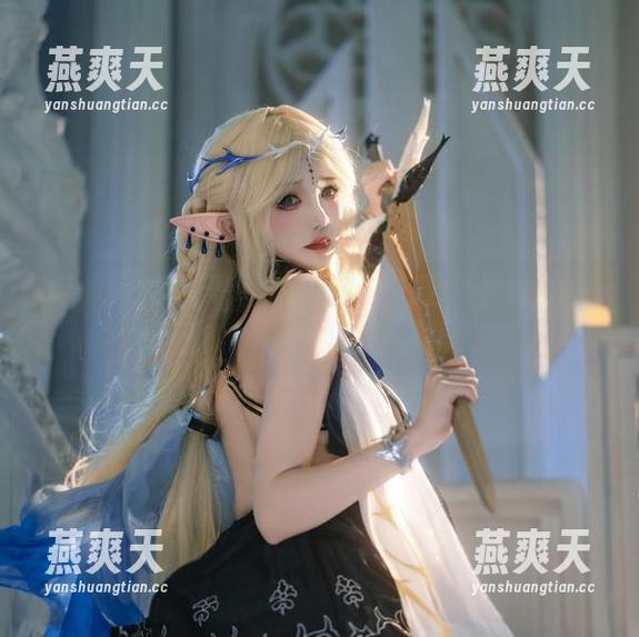 阿薰kaOri 阿薰kaOri黑丝OL套图:你愿意为她的美腿支付一个月的房租吗?