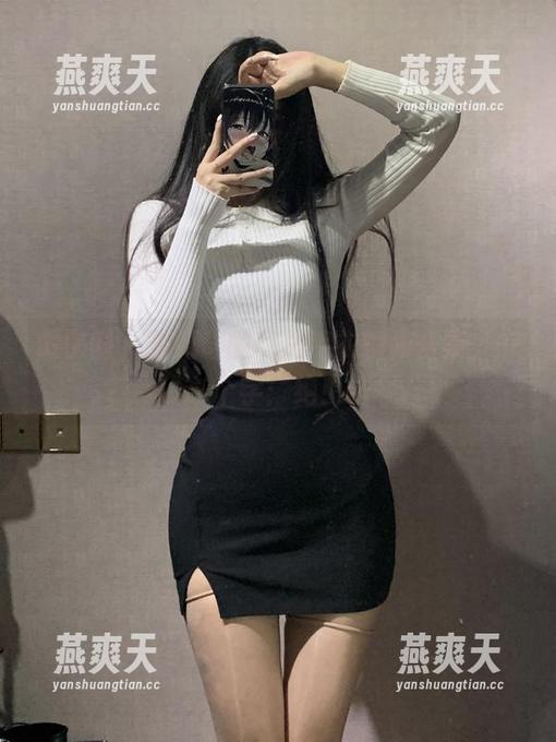 微密圈 - 陈佩奇的私房毛衣瞬间合集，一个字：绝！