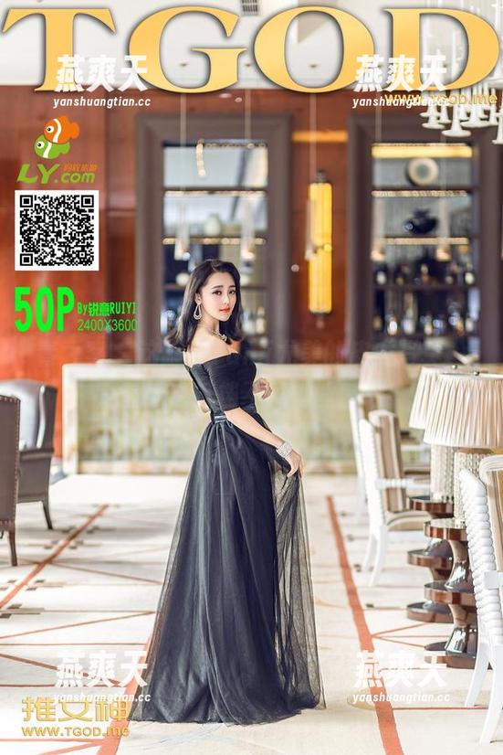 青豆客-Yumi尤美 青豆客 - 这腿!Yumi尤美的皮衣写真,壁纸也抵挡不了她的魅力