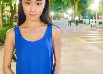 青豆客 – 这个夏天，卓琳妹妹泳衣精选图库不可错过！