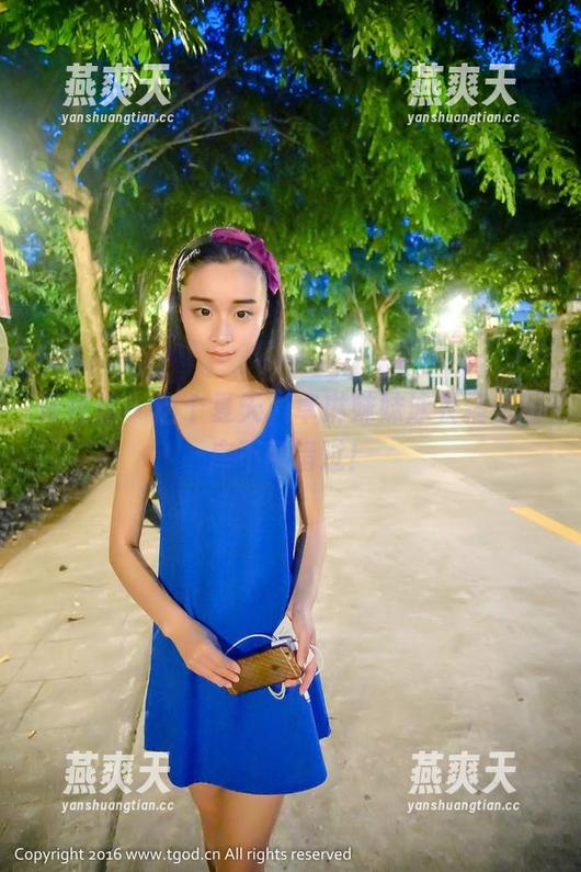 青豆客-卓琳妹妹 青豆客 - 这个夏天,卓琳妹妹泳衣精选图库不可错过!