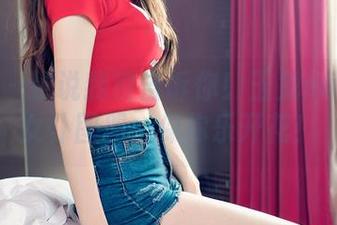 青豆客 – 别说我没告诉你！玉兔miki免费女仆图册，保你乐开花！
