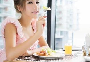 青豆客 – 无圣光写真来了，琪琪qlql的旗袍风格就是这么任性！