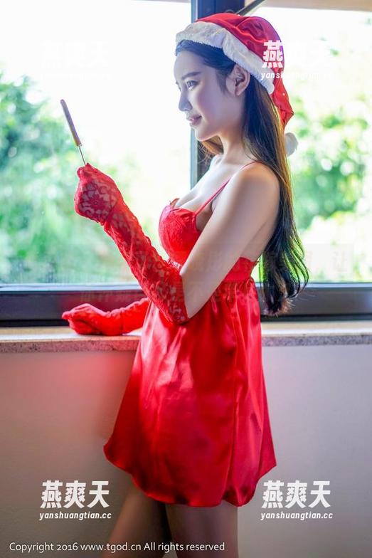青豆客-谭晓彤 青豆客 - 集合了!谭晓彤的花嫁美图,让你怀疑自己是不是单身太久