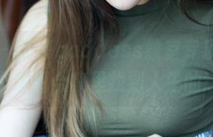 青豆客 – 雨婷goddess教室专项训练：如何在套图合集里找到人生的意义！