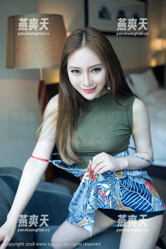 青豆客-雨婷goddess 青豆客 - 雨婷goddess教室专项训练:如何在套图合集里找到人生的意义!