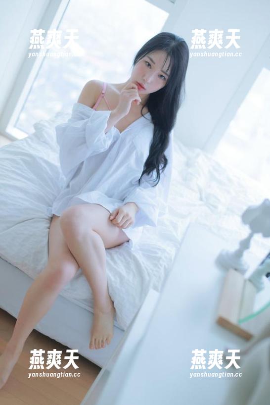 捉摸不定：韩国CoCo危险地私拍套图的隐秘之美