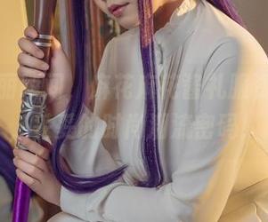 打卡美丽瞬间，麻花麻花酱礼服资源推荐，妥妥的时尚潮流密码！