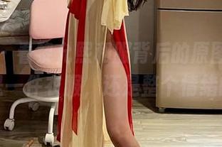 微密圈 – 看黎允熙和服背后的原图合集，不只是一件衣服，还是整个情绪的传递
