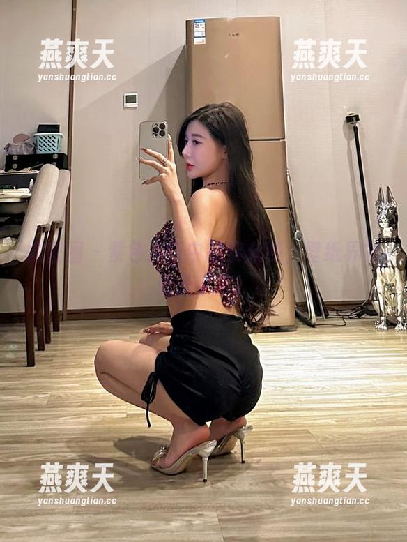 黎允熙 微密圈 - 紫色古风中的黎允熙,壁纸界的逆天手艺!