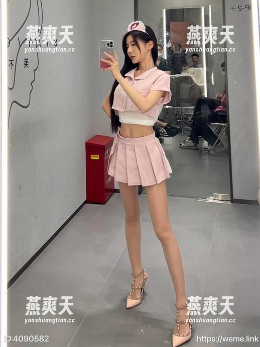 微密圈 - 想要开心？黎允熙的图片礼物资源送到你家门口！