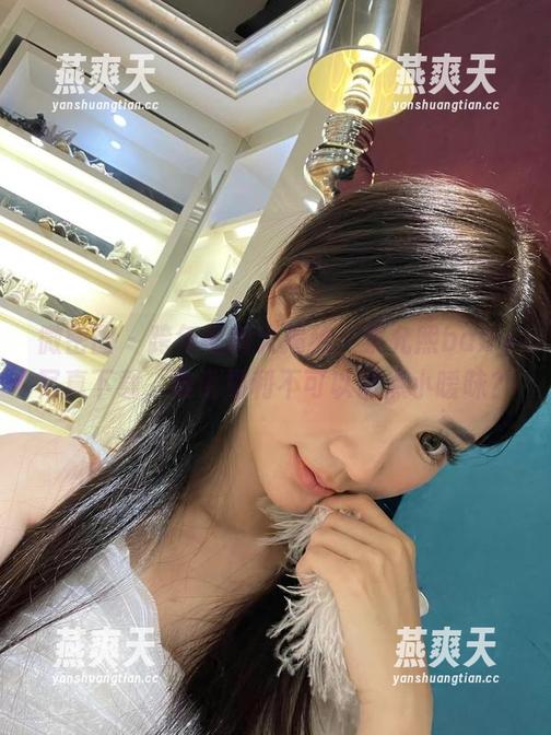 黎允熙baby 微密圈 - 跨年福利大揭秘:黎允熙baby写真下载,谁说福利不可以带点小暧昧?